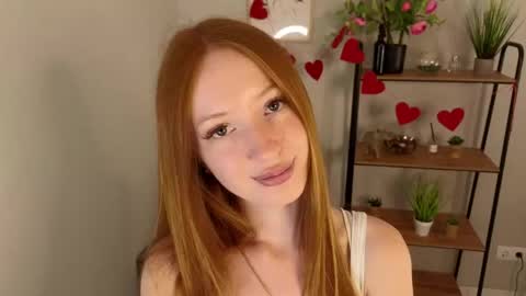 Mary online show from June 2026 08:31:02 AM