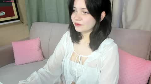 Karen online show from May 2026 09:15:02 AM