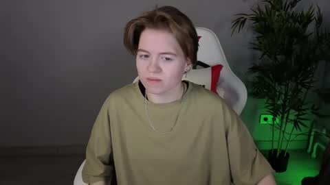 Karen online show from February 2026 09:06:02 AM