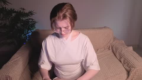 Karen online show from March 2026 08:48:01 AM