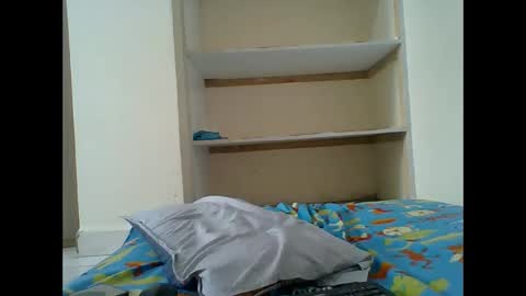 karenato online show from February 2026 06:29:02 AM