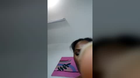 karenmuhati79 online show from July 2026 06:38:01 AM