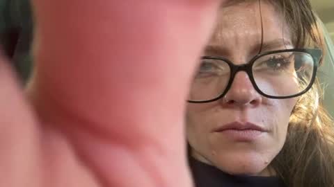 Colombian Goddess online show from August 2026 03:03:02 PM