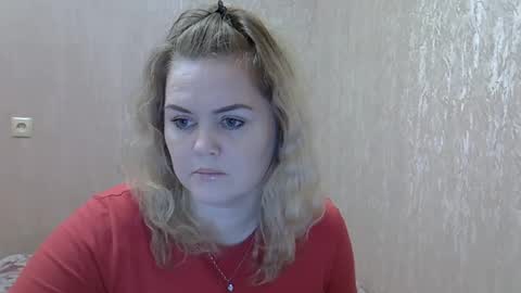 karennelsonx online show from December 2024 03:46:01 PM