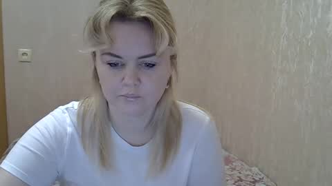 karennelsonx online show from January 2025 09:51:02 PM