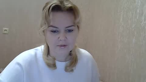 karennelsonx online show from February 2025 04:11:02 PM