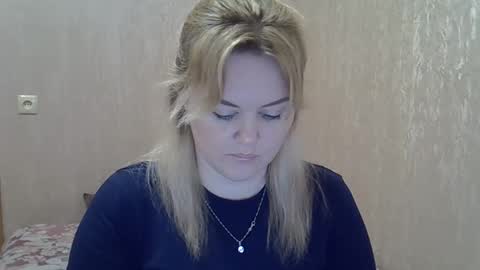 karennelsonx online show from February 2025 06:06:01 PM