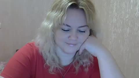 karennelsonx online show from February 2025 03:20:01 PM