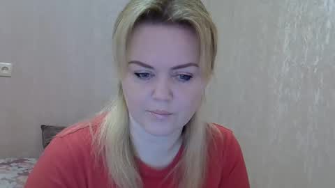 karennelsonx online show from March 2025 10:33:02 AM