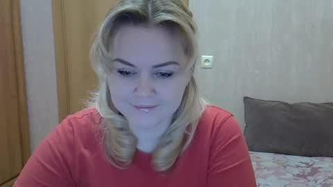 karennelsonx online show from March 2025 02:29:01 PM