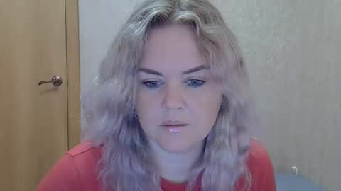 karennelsonx online show from September 2025 09:31:01 AM