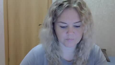 karennelsonx online show from October 2025 03:36:01 PM