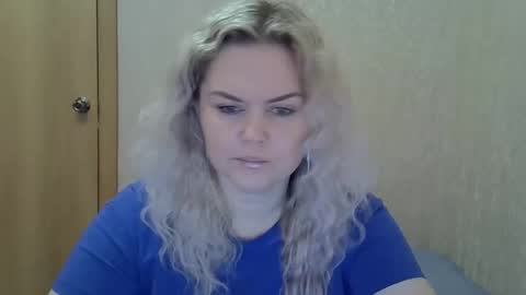 karennelsonx online show from February 2026 08:41:01 AM