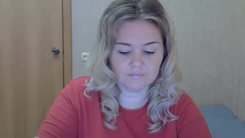 karennelsonx online show from July 2026 12:22:01 PM