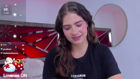 Snapshot of karenpautt chatting on December 2024 09:04:02 PM Karen online show from December 2024 09:04:02 PM