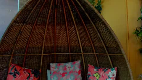 Snapshot of karenpautt chatting on January 2025 08:36:02 PM Karen online show from January 2025 08:36:02 PM