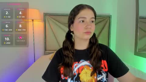 Snapshot of karenpautt chatting on September 2025 11:21:01 AM Karen online show from September 2025 11:21:01 AM