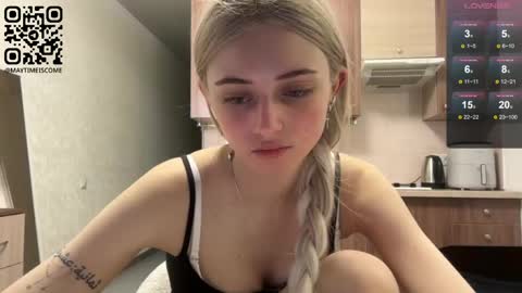 May online show from May 2026 11:06:01 AM