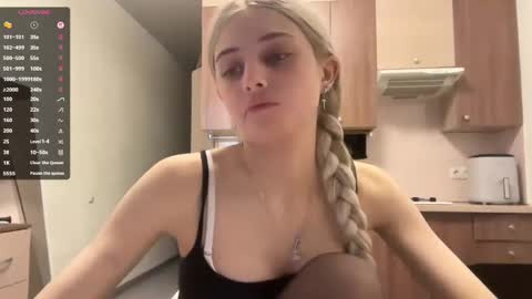 May online show from May 2026 01:06:01 PM
