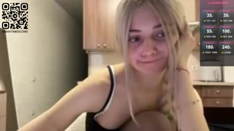 May online show from May 2026 03:42:02 PM