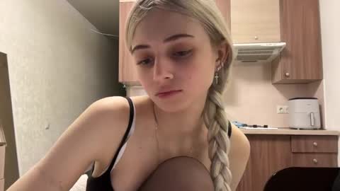 May online show from May 2026 03:20:02 PM