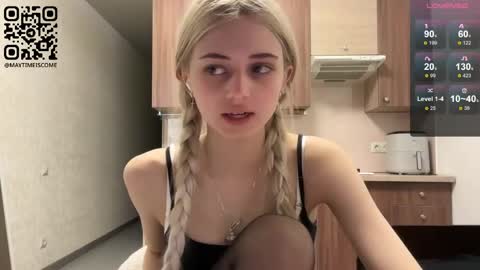 May online show from May 2026 03:08:02 PM