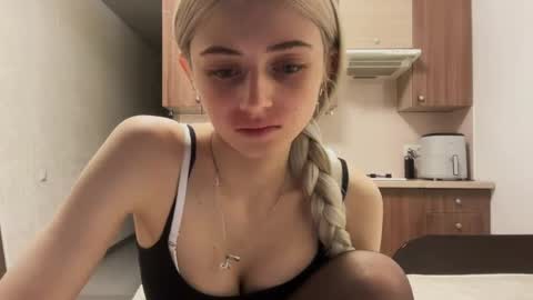 May online show from May 2026 03:44:02 PM