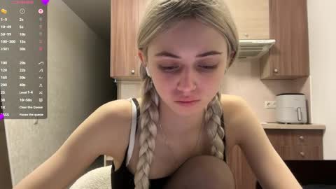 May online show from May 2026 03:29:01 PM