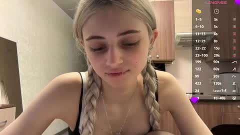 May online show from May 2026 03:07:01 PM