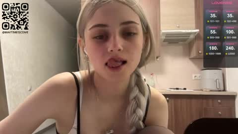 May online show from May 2026 04:11:02 PM