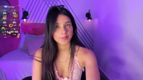 Kari  online show from May 2026 01:39:02 PM