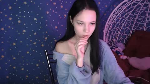 karicherry online show from December 2024 11:19:01 PM