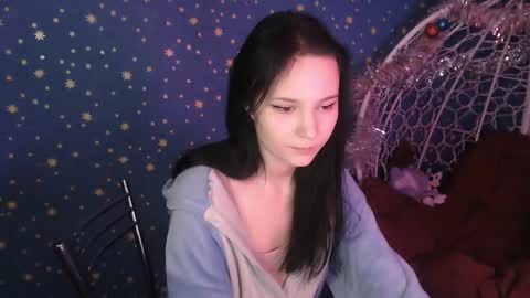 karicherry online show from December 2024 03:16:02 AM