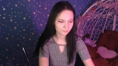 karicherry online show from December 2024 03:06:01 AM