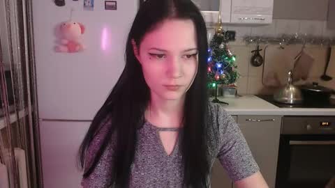 karicherry online show from December 2024 12:50:01 AM