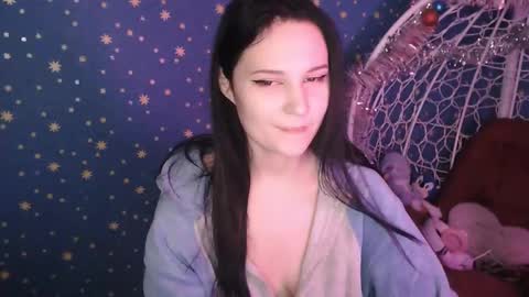 karicherry online show from January 2025 10:33:01 PM