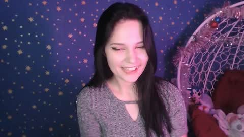 karicherry online show from January 2025 10:35:02 PM