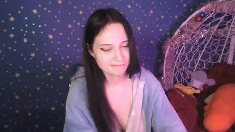 karicherry online show from February 2025 02:18:01 AM