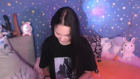 karicherry online show from September 2025 11:40:02 PM