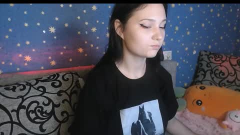 karicherry online show from October 2025 09:34:02 PM