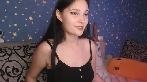 karicherry online show from November 2025 09:57:02 PM