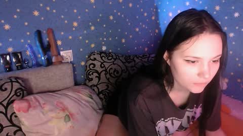 karicherry online show from March 2026 11:44:02 PM