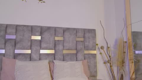 kariina_wong online show from November 2025 07:27:01 PM