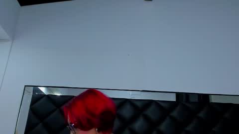 Snapshot of kariinataylor1 chatting on September 2025 06:08:02 PM Karina Taylor online show from September 2025 06:08:02 PM