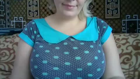 Karilina Hi online show from December 2024 08:25:02 AM