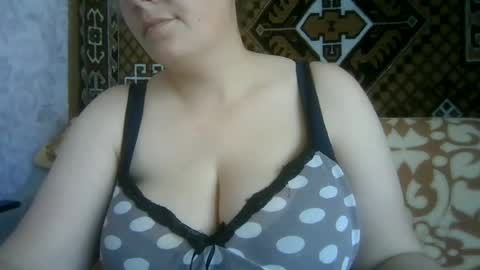 Karilina Hi online show from May 2026 08:51:02 AM