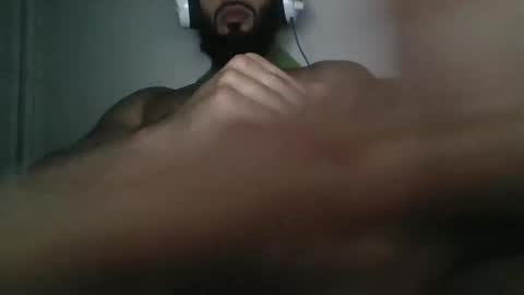 Snapshot of karim69tkt chatting on March 2026 08:03:01 PM karim69tkt online show from March 2026 08:03:01 PM