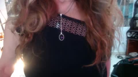 karima_sarabe online show from September 2025 09:15:01 PM