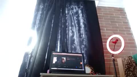 Snapshot of karima_sarabe chatting on May 2026 04:13:01 PM karima_sarabe online show from May 2026 04:13:01 PM