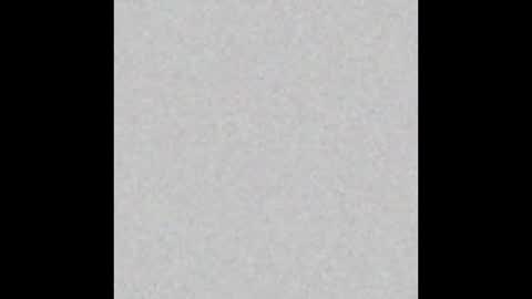 Karime online show from March 2025 06:43:02 PM